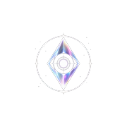 AuraToday logo