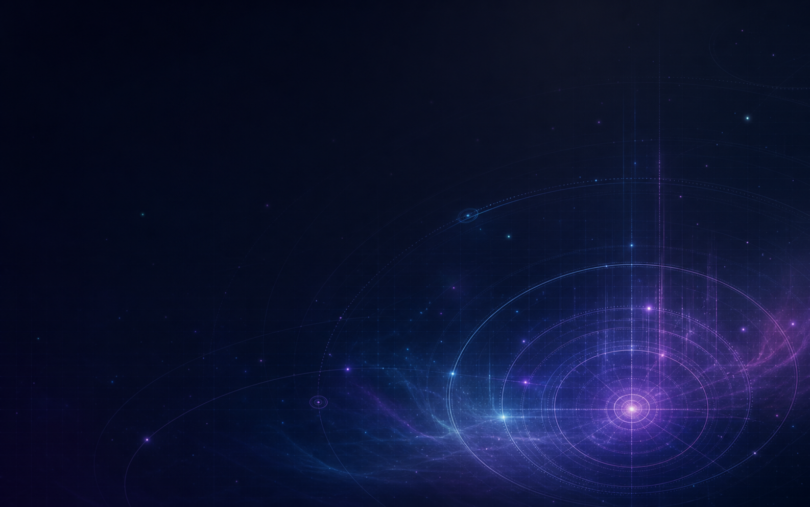 Observation field idle atmosphere