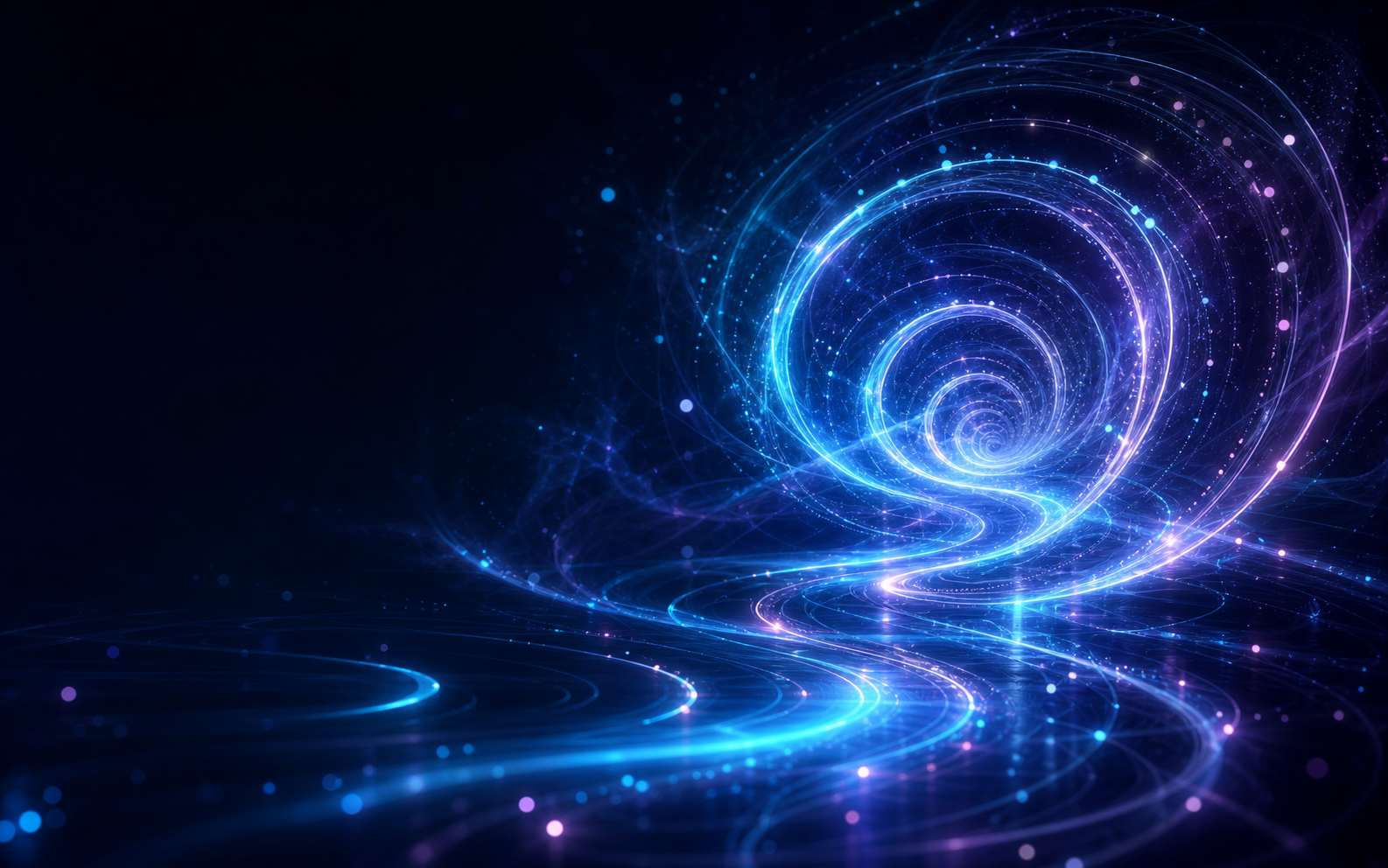 Infinite Refresh Loop